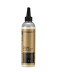 Specialized TLR Sealant Mountain and Gravel - One Color