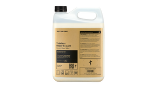 Specialized TLR Sealant Mountain and Gravel - One Color