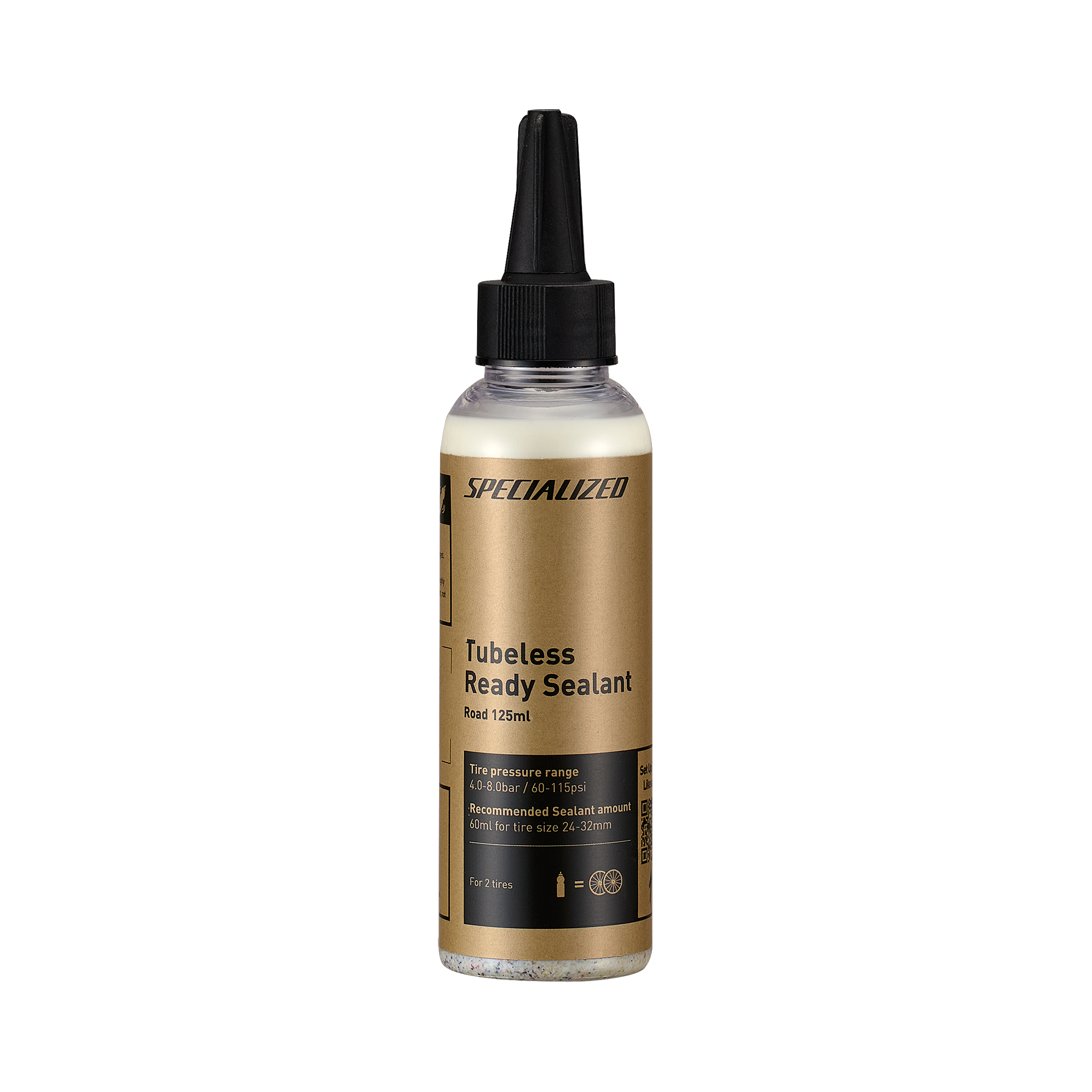 Specialized TLR Sealant Road - One Color