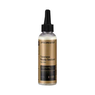 Specialized TLR Sealant Road - One Color