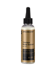 Specialized TLR Sealant Road - One Color