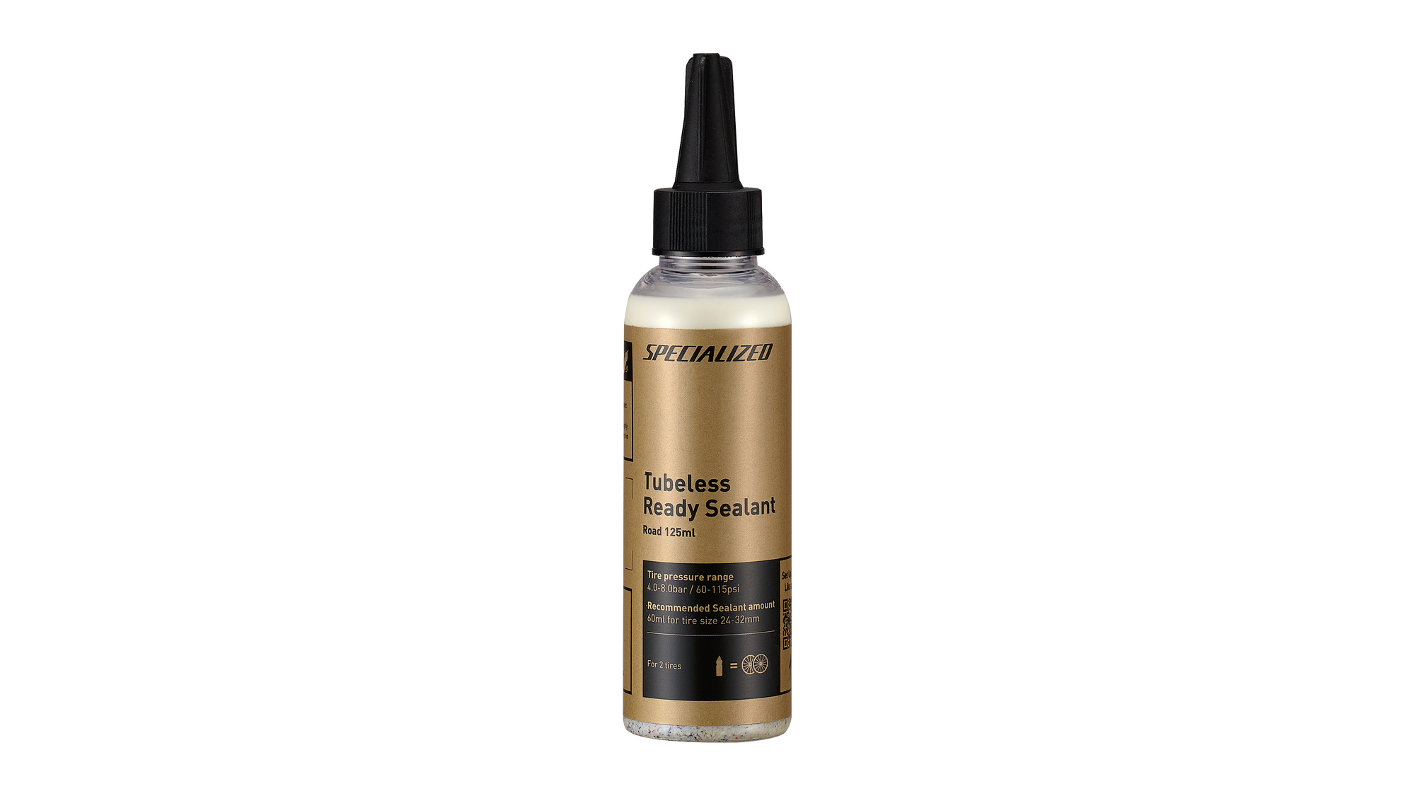 Specialized TLR Sealant Road - One Color