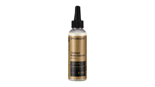Specialized TLR Sealant Road - One Color