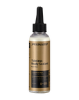 Specialized TLR Sealant Road - One Color
