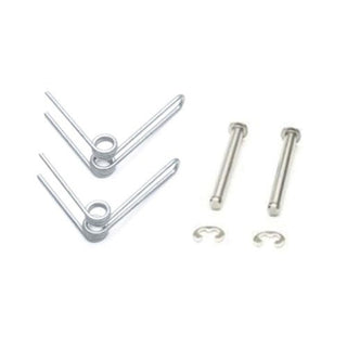 Profile Design Flip-Up Pin and Spring Kit