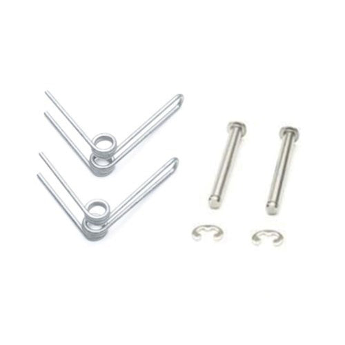 Profile Design Flip-Up Pin and Spring Kit
