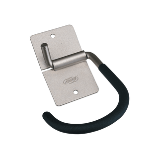 BBB Parking Hook