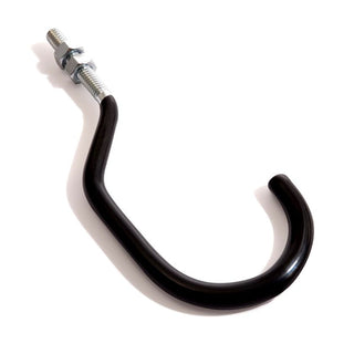 Park Tool Storage Hook w/nut #450
