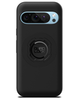 Quad Lock Mag Case - Suits Google Pixel 9, 9 Pro