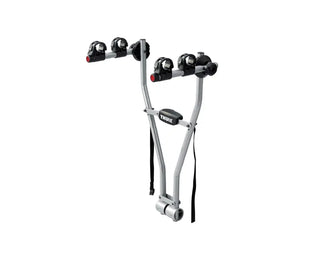 Thule Xpress
