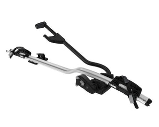 THULE PRORIDE 598 SILVER