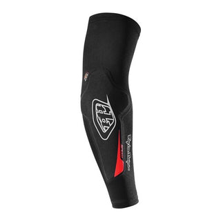 TLD 22W Speed Elbow Sleeve - Youth