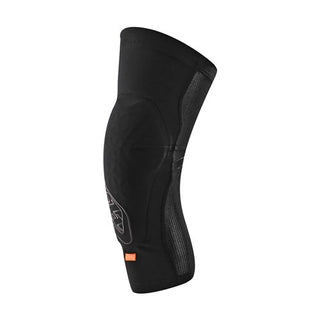 TLD 22 STAGE GUARDS