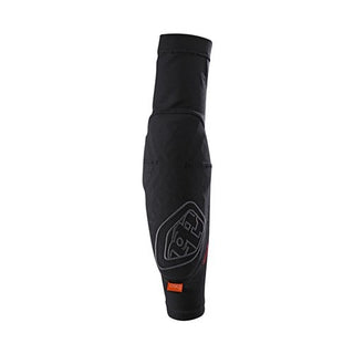 TLD 22 STAGE GUARDS