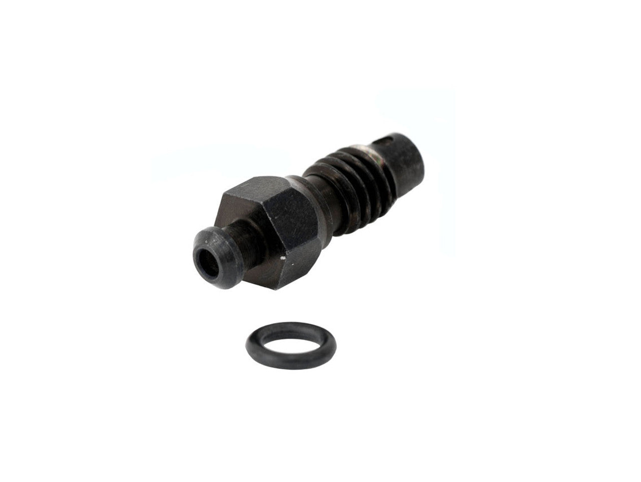 Shimano XTR BR-M965 Bleed Nipple &amp; Seal Ring