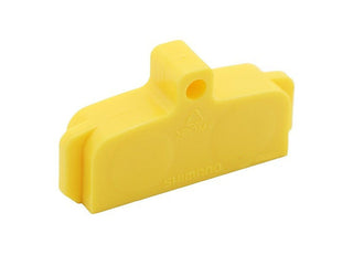 Shimano BR-M820 Bleed Spacer