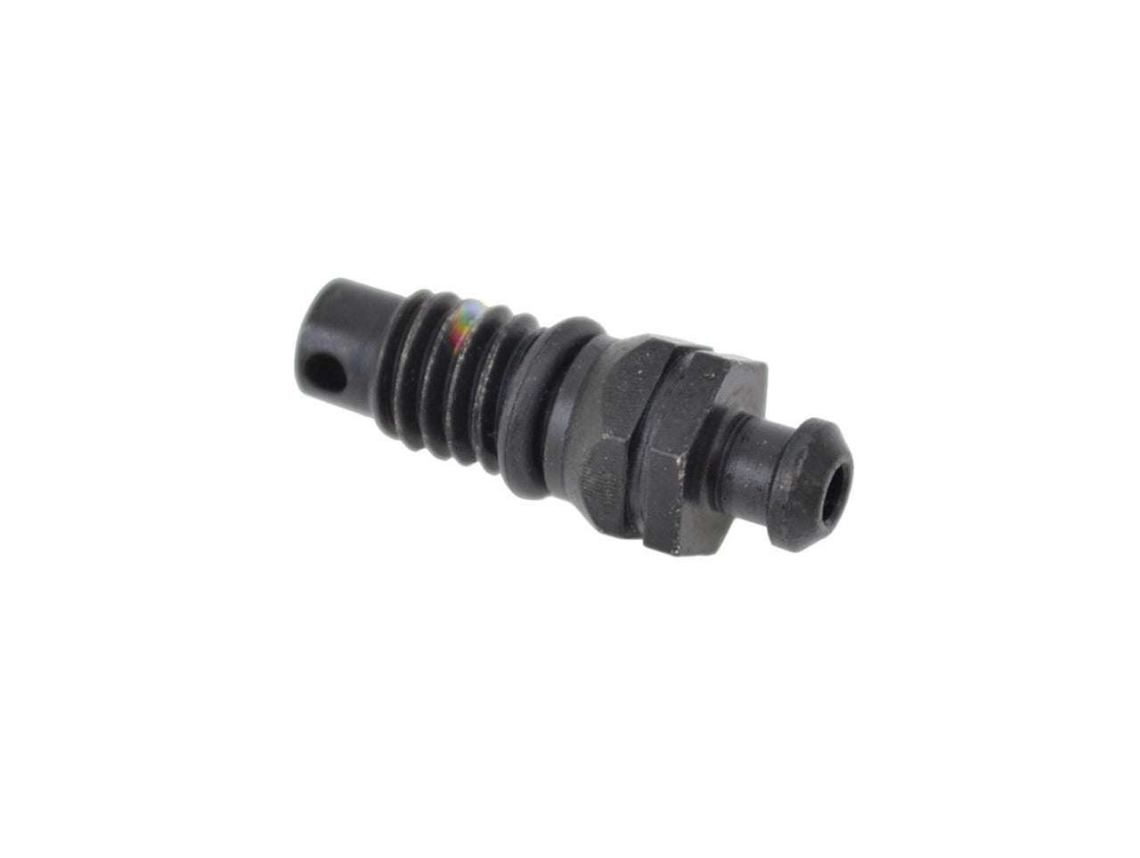 Shimano BR-M9000 Bleed Nipple &amp; Seal Ring