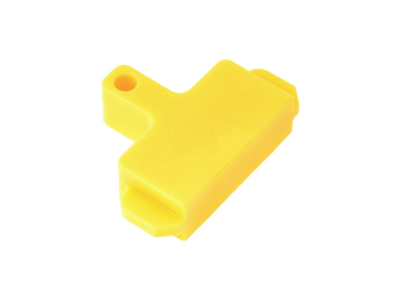 Shimano BR-R9170 Bleed Spacer