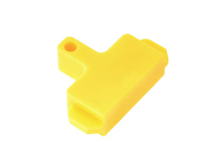 Shimano BR-R9170 Bleed Spacer