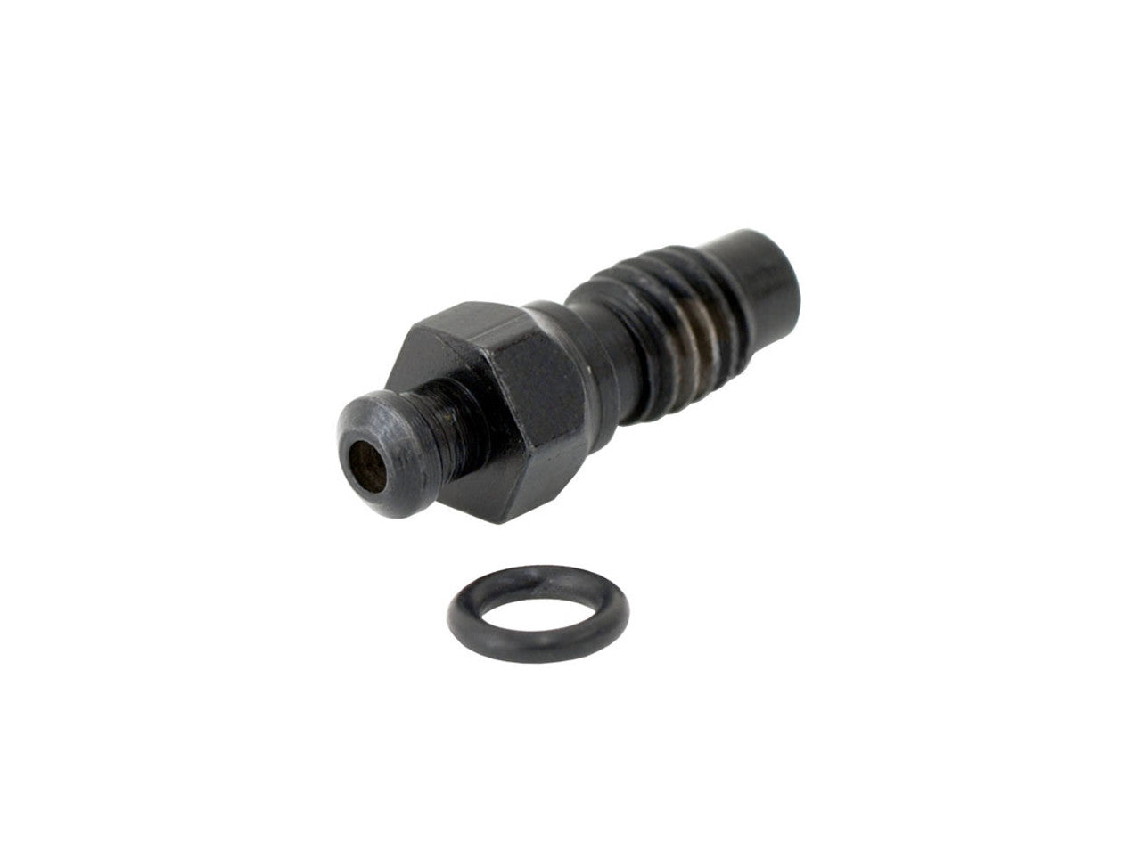 Shimano BR-M485 Bleed Nipple and O-Ring
