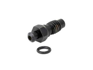 Shimano BR-M485 Bleed Nipple and O-Ring
