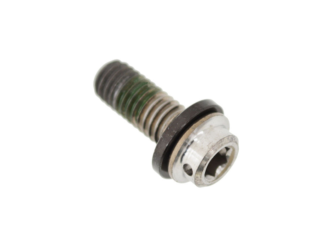 Shimano Caliper Fixing Bolt M614.6