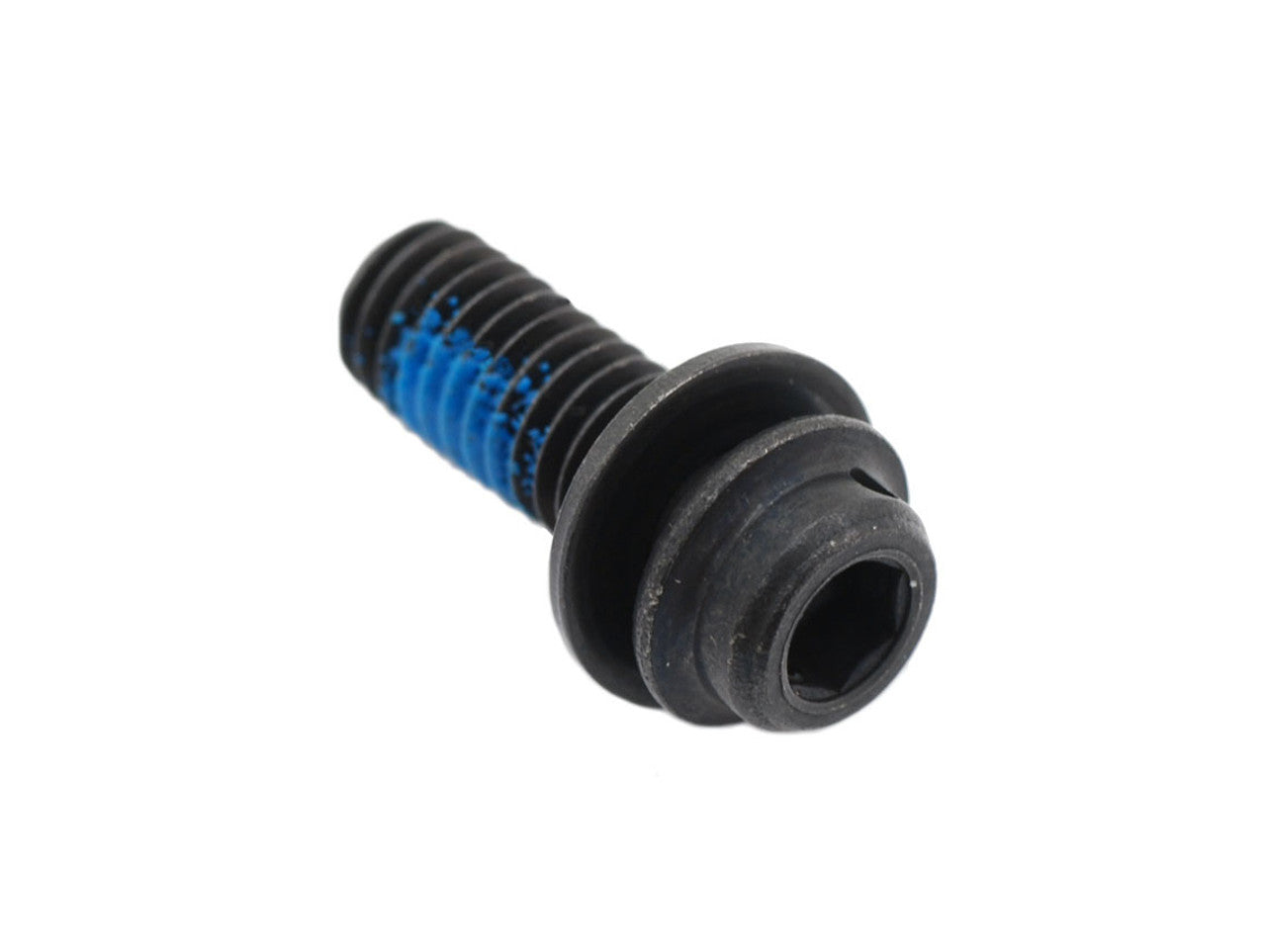 Shimano Caliper Fixing Bolt M615.2