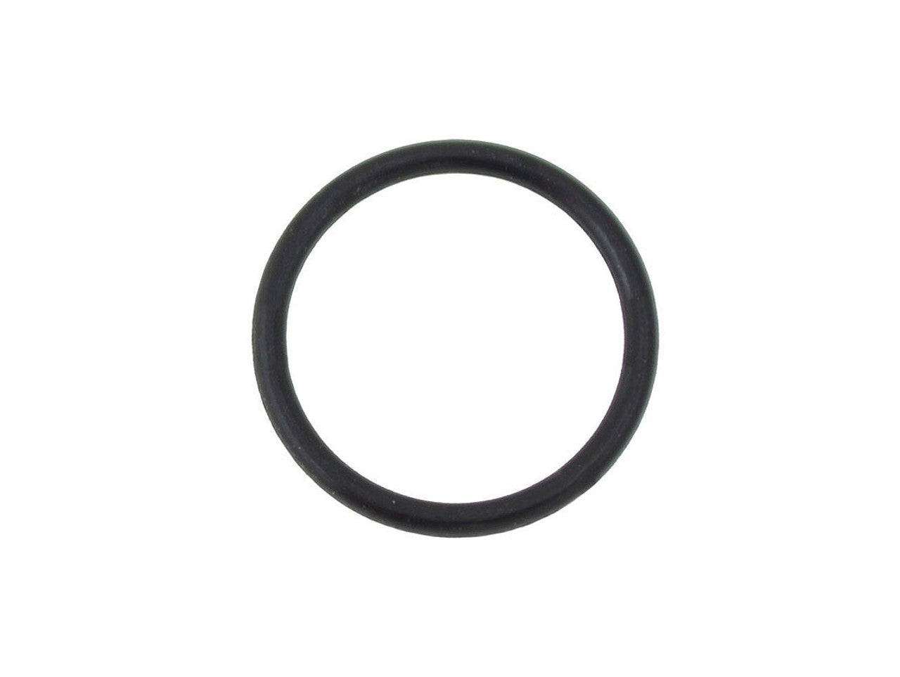 Shimano O-Ring for Banjo Bolt