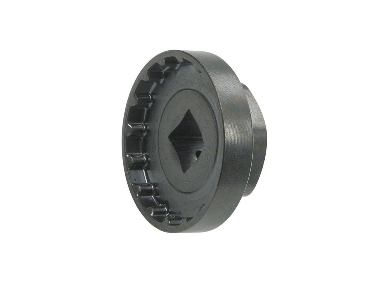 Shimano TL-FC34 Bottom Bracket Adapter Tool