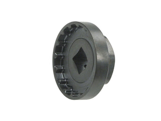 Shimano TL-FC34 Bottom Bracket Adapter Tool