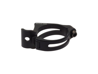 Clamp for front derailleur 34.9mm Shimano and SRAM