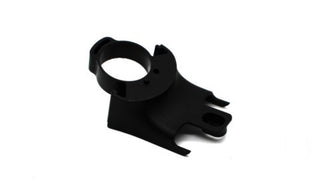 Focus Stem Cover Ace Stem