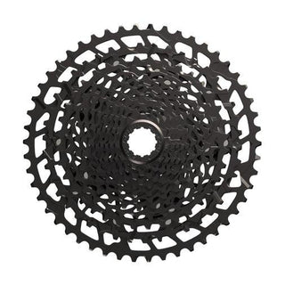 Sram PG1230 Cassette 11-50T 12 Speed NX Eagle Black SR