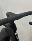 Specialized Tarmac SL8 Pro 54cm 2025