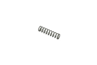 Hope Mini/Mini07/Moto Spring - Master Cylinder