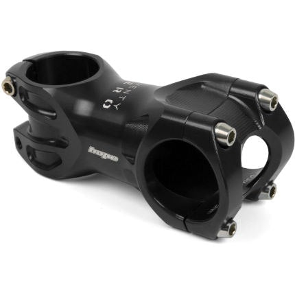 Hope XC Stem 0 Deg - 70MM Black