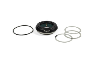 Hope Headset Pick N Mix Top - 8 IS42 Integral 28.6 Black