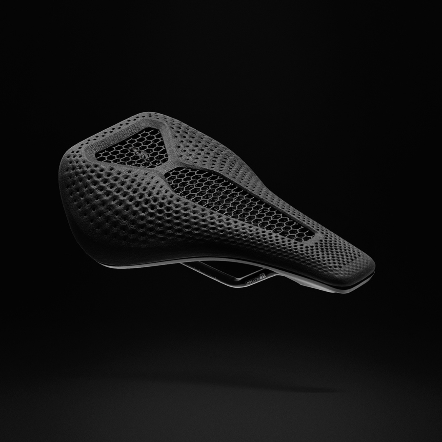 Specialized Power Evo Pro Saddle