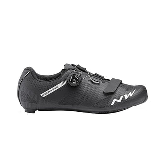 NORTHWAVE STORM CARBON ROAD SHOES