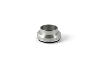 Hope Headset Picknmix Bottom - A EC34 Trad Silver
