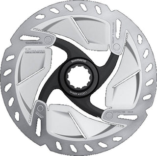 Shimano Ultegra SM-RT800 160mm Centrelock Disc Brake Rotor