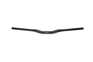 HOPE CARBON HANDLEBAR 31.8