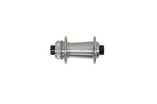 Hope Pro 5 CL Front Hub 100x12 - 32 Hole Silver