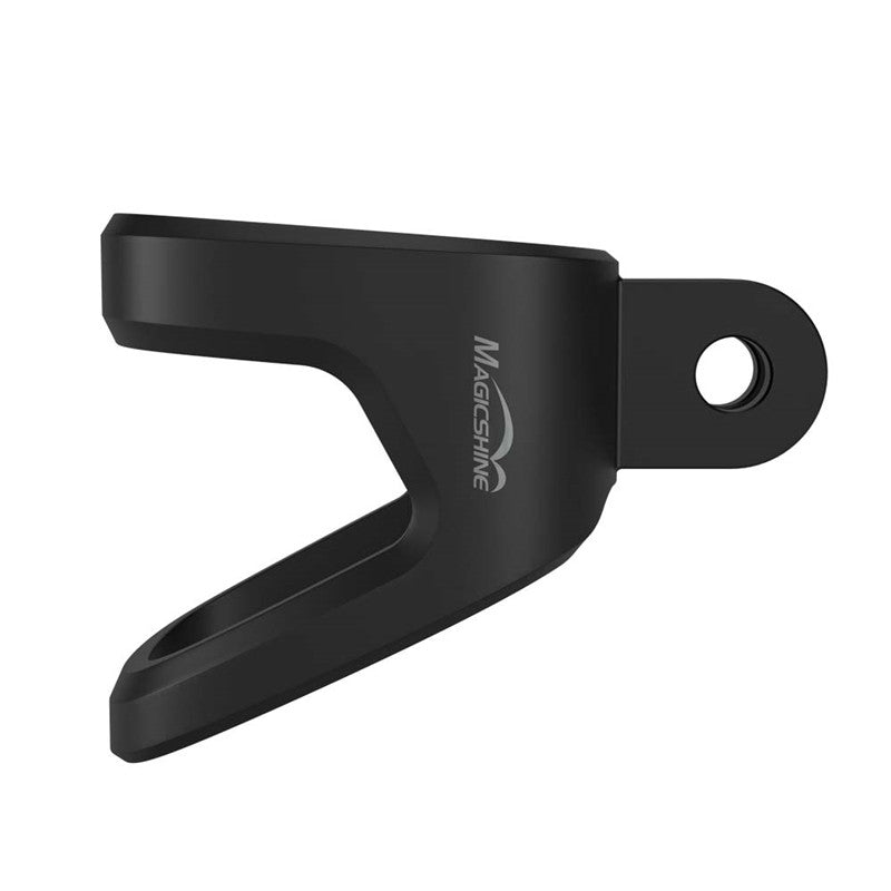 Magicshine Upside Down GoPro Mount ALLTY/RN Series