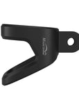 Magicshine Upside Down GoPro Mount ALLTY/RN Series