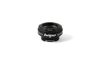 Hope Headset Pick N Mix Top - Lack 1) EC34 TRAD 1 1/8 Black
