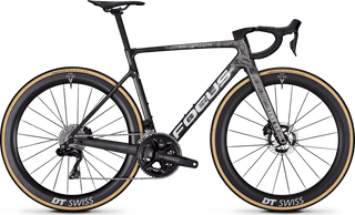 2026 Focus Izalco Max 9.9