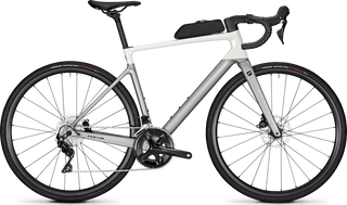 Focus Paralane 8.7