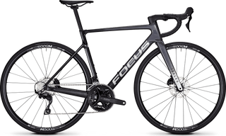2026 Focus Izalco Max 8.7