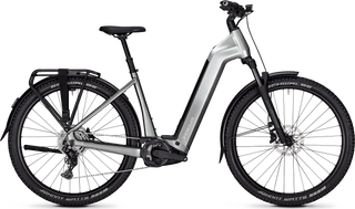 2026 Focus Aventura2 6.7 Wave